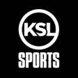 Icon of program: KSL Sports
