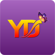 Icon of program: Yangi davr rus tili