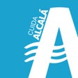 プログラムのアイコン：Cuida Alcalá