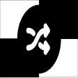 Icon of program: NYTXW Randomizer