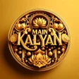 Main Kalyan - Online Play icon