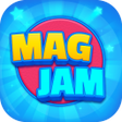 Mag Jam icon