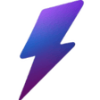 程序图标：GetVid Video Downloader