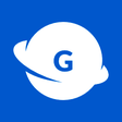 Ikona programu: Genesis Blocks