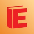 Biểu tượng của chương trình: Enovel