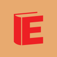 程序图标：Enovel