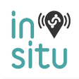 أيقونة البرنامج: SMS in situ