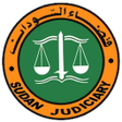 أيقونة البرنامج: السوابق القضائية السوداني…
