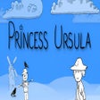 Ikona programu: Princess Ursula