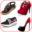 Womens shoes fashion trends
