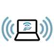 Icon of program: PerfectHotspot