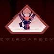 Biểu tượng của chương trình: Evergarden