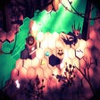 Иконка программы: Evergarden