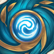 Ikon program: Altered TCG Tracker