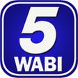 أيقونة البرنامج: WABI 5