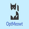 OptMeowt