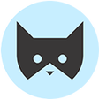 Ikon program: OptMeowt