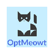 Program simgesi: OptMeowt