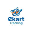 Icoon van programma: Ekart Tracking -Parcel Tr…