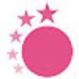 أيقونة البرنامج: Your StarSign News Tab Ne…