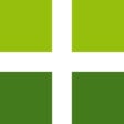 Ícone do programa: CONTENS CMS Connector