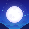 Icon of program: Medio : Meditation Sleep …