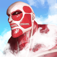 Ícone do programa: Titan Rush