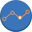 Icon of program: Jobalytics - Resume Keywo…