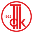 Ícone do programa: Türkçe Sözlük