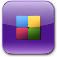 Icon of program: Speed Dial