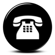プログラムのアイコン：Speed ​​Dial