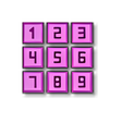 Icon of program: Speed Dial