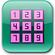 Icoon van programma: Speed Dial