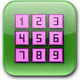 Icoon van programma: Speed Dial