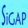 Icoon van programma: SiGAP Mobile