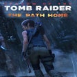 Icoon van programma: Shadow of the Tomb Raider…