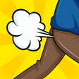 Icona del programma: Prank Sounds Air Horn  Fa…