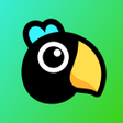 ไอคอนของโปรแกรม: PAGO-GamesShareShorts