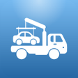 プログラムのアイコン：Roadside Assistance 24