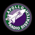 プログラムのアイコン：Apollo Radio Dispatch