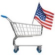 Icoon van programma: Made in USA - Amazon High…