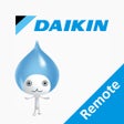 Иконка программы: Daikin Smart APP
