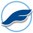程序图标：Fusion eBanking