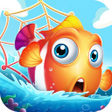 Ícone do programa: FishMaster