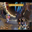 Ikona programu: Seven Knights