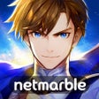 Ícone do programa: Seven Knights