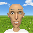 Ikon program: Dreamcore Multiplayer Hor…