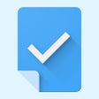 Ikon program: Invoice Maker Lite