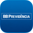 プログラムのアイコン：BB Previdência