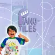 Ryans Toys Piano Tiles